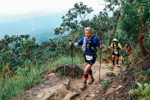 BIB: 
                            <button type="button" onclick="openModal(25539422)" class="btn btn-primary btn-sm float-right btn-popup" data-toggle="modal" data-target=".modal-high-quality">
                        <i class="fas fa-shopping-cart"></i> Add to Cart
                    </button>
                                            <button type="button" onclick="isThisMe(25539422, true)" class="btn btn-success btn-sm float-right btn-popup btn-isme hidden" data-toggle="tooltip" data-placement="bottom" title="นี่คือรูปของคุณใช่ไหม คลิกที่นี่เพื่อเอาเข้าอัลบั้ม">
                        <i class="fas fa-plus"></i> Add to album
                    </button>
                    <button type="button" onclick="isThisMe(25539422, false)" class="btn btn-warning btn-sm float-right btn-popup btn-isnotme hidden">
                        <i class="fas fa-ban"></i> Remove from album
                    </button>