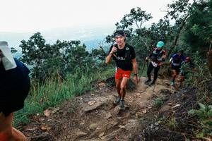 BIB: 
                            <button type="button" onclick="openModal(25537351)" class="btn btn-primary btn-sm float-right btn-popup" data-toggle="modal" data-target=".modal-high-quality">
                        <i class="fas fa-shopping-cart"></i> Add to Cart
                    </button>
                                            <button type="button" onclick="isThisMe(25537351, true)" class="btn btn-success btn-sm float-right btn-popup btn-isme hidden" data-toggle="tooltip" data-placement="bottom" title="นี่คือรูปของคุณใช่ไหม คลิกที่นี่เพื่อเอาเข้าอัลบั้ม">
                        <i class="fas fa-plus"></i> Add to album
                    </button>
                    <button type="button" onclick="isThisMe(25537351, false)" class="btn btn-warning btn-sm float-right btn-popup btn-isnotme hidden">
                        <i class="fas fa-ban"></i> Remove from album
                    </button>