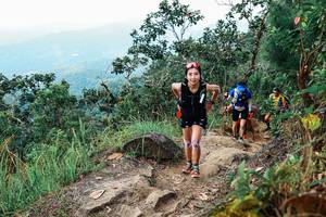 BIB: 
                            <button type="button" onclick="openModal(25538958)" class="btn btn-primary btn-sm float-right btn-popup" data-toggle="modal" data-target=".modal-high-quality">
                        <i class="fas fa-shopping-cart"></i> Add to Cart
                    </button>
                                            <button type="button" onclick="isThisMe(25538958, true)" class="btn btn-success btn-sm float-right btn-popup btn-isme hidden" data-toggle="tooltip" data-placement="bottom" title="นี่คือรูปของคุณใช่ไหม คลิกที่นี่เพื่อเอาเข้าอัลบั้ม">
                        <i class="fas fa-plus"></i> Add to album
                    </button>
                    <button type="button" onclick="isThisMe(25538958, false)" class="btn btn-warning btn-sm float-right btn-popup btn-isnotme hidden">
                        <i class="fas fa-ban"></i> Remove from album
                    </button>