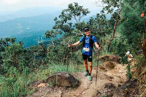 BIB: 
                            <button type="button" onclick="openModal(25541908)" class="btn btn-primary btn-sm float-right btn-popup" data-toggle="modal" data-target=".modal-high-quality">
                        <i class="fas fa-shopping-cart"></i> Add to Cart
                    </button>
                                            <button type="button" onclick="isThisMe(25541908, true)" class="btn btn-success btn-sm float-right btn-popup btn-isme hidden" data-toggle="tooltip" data-placement="bottom" title="นี่คือรูปของคุณใช่ไหม คลิกที่นี่เพื่อเอาเข้าอัลบั้ม">
                        <i class="fas fa-plus"></i> Add to album
                    </button>
                    <button type="button" onclick="isThisMe(25541908, false)" class="btn btn-warning btn-sm float-right btn-popup btn-isnotme hidden">
                        <i class="fas fa-ban"></i> Remove from album
                    </button>