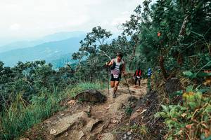 BIB: 
                            <button type="button" onclick="openModal(25545295)" class="btn btn-primary btn-sm float-right btn-popup" data-toggle="modal" data-target=".modal-high-quality">
                        <i class="fas fa-shopping-cart"></i> Add to Cart
                    </button>
                                            <button type="button" onclick="isThisMe(25545295, true)" class="btn btn-success btn-sm float-right btn-popup btn-isme hidden" data-toggle="tooltip" data-placement="bottom" title="นี่คือรูปของคุณใช่ไหม คลิกที่นี่เพื่อเอาเข้าอัลบั้ม">
                        <i class="fas fa-plus"></i> Add to album
                    </button>
                    <button type="button" onclick="isThisMe(25545295, false)" class="btn btn-warning btn-sm float-right btn-popup btn-isnotme hidden">
                        <i class="fas fa-ban"></i> Remove from album
                    </button>