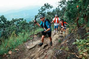 BIB: 
                            <button type="button" onclick="openModal(25546515)" class="btn btn-primary btn-sm float-right btn-popup" data-toggle="modal" data-target=".modal-high-quality">
                        <i class="fas fa-shopping-cart"></i> Add to Cart
                    </button>
                                            <button type="button" onclick="isThisMe(25546515, true)" class="btn btn-success btn-sm float-right btn-popup btn-isme hidden" data-toggle="tooltip" data-placement="bottom" title="นี่คือรูปของคุณใช่ไหม คลิกที่นี่เพื่อเอาเข้าอัลบั้ม">
                        <i class="fas fa-plus"></i> Add to album
                    </button>
                    <button type="button" onclick="isThisMe(25546515, false)" class="btn btn-warning btn-sm float-right btn-popup btn-isnotme hidden">
                        <i class="fas fa-ban"></i> Remove from album
                    </button>