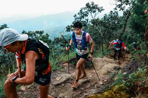 BIB: 
                            <button type="button" onclick="openModal(25538311)" class="btn btn-primary btn-sm float-right btn-popup" data-toggle="modal" data-target=".modal-high-quality">
                        <i class="fas fa-shopping-cart"></i> Add to Cart
                    </button>
                                            <button type="button" onclick="isThisMe(25538311, true)" class="btn btn-success btn-sm float-right btn-popup btn-isme hidden" data-toggle="tooltip" data-placement="bottom" title="นี่คือรูปของคุณใช่ไหม คลิกที่นี่เพื่อเอาเข้าอัลบั้ม">
                        <i class="fas fa-plus"></i> Add to album
                    </button>
                    <button type="button" onclick="isThisMe(25538311, false)" class="btn btn-warning btn-sm float-right btn-popup btn-isnotme hidden">
                        <i class="fas fa-ban"></i> Remove from album
                    </button>