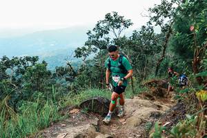 BIB: 
                            <button type="button" onclick="openModal(25538893)" class="btn btn-primary btn-sm float-right btn-popup" data-toggle="modal" data-target=".modal-high-quality">
                        <i class="fas fa-shopping-cart"></i> Add to Cart
                    </button>
                                            <button type="button" onclick="isThisMe(25538893, true)" class="btn btn-success btn-sm float-right btn-popup btn-isme hidden" data-toggle="tooltip" data-placement="bottom" title="นี่คือรูปของคุณใช่ไหม คลิกที่นี่เพื่อเอาเข้าอัลบั้ม">
                        <i class="fas fa-plus"></i> Add to album
                    </button>
                    <button type="button" onclick="isThisMe(25538893, false)" class="btn btn-warning btn-sm float-right btn-popup btn-isnotme hidden">
                        <i class="fas fa-ban"></i> Remove from album
                    </button>