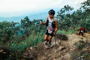 BIB: 
                            <button type="button" onclick="openModal(25545354)" class="btn btn-primary btn-sm float-right btn-popup" data-toggle="modal" data-target=".modal-high-quality">
                        <i class="fas fa-shopping-cart"></i> Add to Cart
                    </button>
                                            <button type="button" onclick="isThisMe(25545354, true)" class="btn btn-success btn-sm float-right btn-popup btn-isme hidden" data-toggle="tooltip" data-placement="bottom" title="นี่คือรูปของคุณใช่ไหม คลิกที่นี่เพื่อเอาเข้าอัลบั้ม">
                        <i class="fas fa-plus"></i> Add to album
                    </button>
                    <button type="button" onclick="isThisMe(25545354, false)" class="btn btn-warning btn-sm float-right btn-popup btn-isnotme hidden">
                        <i class="fas fa-ban"></i> Remove from album
                    </button>