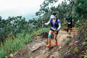 BIB: 
                            <button type="button" onclick="openModal(25537822)" class="btn btn-primary btn-sm float-right btn-popup" data-toggle="modal" data-target=".modal-high-quality">
                        <i class="fas fa-shopping-cart"></i> Add to Cart
                    </button>
                                            <button type="button" onclick="isThisMe(25537822, true)" class="btn btn-success btn-sm float-right btn-popup btn-isme hidden" data-toggle="tooltip" data-placement="bottom" title="นี่คือรูปของคุณใช่ไหม คลิกที่นี่เพื่อเอาเข้าอัลบั้ม">
                        <i class="fas fa-plus"></i> Add to album
                    </button>
                    <button type="button" onclick="isThisMe(25537822, false)" class="btn btn-warning btn-sm float-right btn-popup btn-isnotme hidden">
                        <i class="fas fa-ban"></i> Remove from album
                    </button>