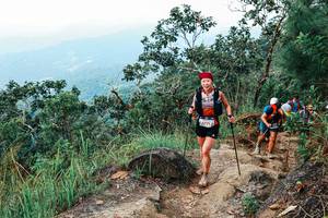 BIB: 
                            <button type="button" onclick="openModal(25540923)" class="btn btn-primary btn-sm float-right btn-popup" data-toggle="modal" data-target=".modal-high-quality">
                        <i class="fas fa-shopping-cart"></i> Add to Cart
                    </button>
                                            <button type="button" onclick="isThisMe(25540923, true)" class="btn btn-success btn-sm float-right btn-popup btn-isme hidden" data-toggle="tooltip" data-placement="bottom" title="นี่คือรูปของคุณใช่ไหม คลิกที่นี่เพื่อเอาเข้าอัลบั้ม">
                        <i class="fas fa-plus"></i> Add to album
                    </button>
                    <button type="button" onclick="isThisMe(25540923, false)" class="btn btn-warning btn-sm float-right btn-popup btn-isnotme hidden">
                        <i class="fas fa-ban"></i> Remove from album
                    </button>