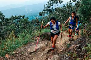 BIB: 
                            <button type="button" onclick="openModal(25541684)" class="btn btn-primary btn-sm float-right btn-popup" data-toggle="modal" data-target=".modal-high-quality">
                        <i class="fas fa-shopping-cart"></i> Add to Cart
                    </button>
                                            <button type="button" onclick="isThisMe(25541684, true)" class="btn btn-success btn-sm float-right btn-popup btn-isme hidden" data-toggle="tooltip" data-placement="bottom" title="นี่คือรูปของคุณใช่ไหม คลิกที่นี่เพื่อเอาเข้าอัลบั้ม">
                        <i class="fas fa-plus"></i> Add to album
                    </button>
                    <button type="button" onclick="isThisMe(25541684, false)" class="btn btn-warning btn-sm float-right btn-popup btn-isnotme hidden">
                        <i class="fas fa-ban"></i> Remove from album
                    </button>