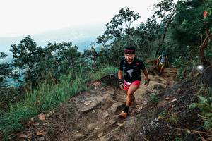 BIB: 
                            <button type="button" onclick="openModal(25537466)" class="btn btn-primary btn-sm float-right btn-popup" data-toggle="modal" data-target=".modal-high-quality">
                        <i class="fas fa-shopping-cart"></i> Add to Cart
                    </button>
                                            <button type="button" onclick="isThisMe(25537466, true)" class="btn btn-success btn-sm float-right btn-popup btn-isme hidden" data-toggle="tooltip" data-placement="bottom" title="นี่คือรูปของคุณใช่ไหม คลิกที่นี่เพื่อเอาเข้าอัลบั้ม">
                        <i class="fas fa-plus"></i> Add to album
                    </button>
                    <button type="button" onclick="isThisMe(25537466, false)" class="btn btn-warning btn-sm float-right btn-popup btn-isnotme hidden">
                        <i class="fas fa-ban"></i> Remove from album
                    </button>