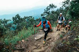 BIB: 
                            <button type="button" onclick="openModal(25543244)" class="btn btn-primary btn-sm float-right btn-popup" data-toggle="modal" data-target=".modal-high-quality">
                        <i class="fas fa-shopping-cart"></i> Add to Cart
                    </button>
                                            <button type="button" onclick="isThisMe(25543244, true)" class="btn btn-success btn-sm float-right btn-popup btn-isme hidden" data-toggle="tooltip" data-placement="bottom" title="นี่คือรูปของคุณใช่ไหม คลิกที่นี่เพื่อเอาเข้าอัลบั้ม">
                        <i class="fas fa-plus"></i> Add to album
                    </button>
                    <button type="button" onclick="isThisMe(25543244, false)" class="btn btn-warning btn-sm float-right btn-popup btn-isnotme hidden">
                        <i class="fas fa-ban"></i> Remove from album
                    </button>