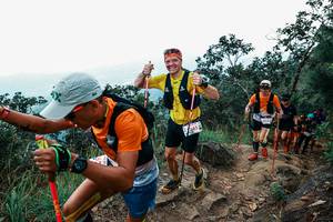 BIB: 
                            <button type="button" onclick="openModal(25537303)" class="btn btn-primary btn-sm float-right btn-popup" data-toggle="modal" data-target=".modal-high-quality">
                        <i class="fas fa-shopping-cart"></i> Add to Cart
                    </button>
                                            <button type="button" onclick="isThisMe(25537303, true)" class="btn btn-success btn-sm float-right btn-popup btn-isme hidden" data-toggle="tooltip" data-placement="bottom" title="นี่คือรูปของคุณใช่ไหม คลิกที่นี่เพื่อเอาเข้าอัลบั้ม">
                        <i class="fas fa-plus"></i> Add to album
                    </button>
                    <button type="button" onclick="isThisMe(25537303, false)" class="btn btn-warning btn-sm float-right btn-popup btn-isnotme hidden">
                        <i class="fas fa-ban"></i> Remove from album
                    </button>