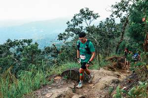 BIB: 
                            <button type="button" onclick="openModal(25538935)" class="btn btn-primary btn-sm float-right btn-popup" data-toggle="modal" data-target=".modal-high-quality">
                        <i class="fas fa-shopping-cart"></i> Add to Cart
                    </button>
                                            <button type="button" onclick="isThisMe(25538935, true)" class="btn btn-success btn-sm float-right btn-popup btn-isme hidden" data-toggle="tooltip" data-placement="bottom" title="นี่คือรูปของคุณใช่ไหม คลิกที่นี่เพื่อเอาเข้าอัลบั้ม">
                        <i class="fas fa-plus"></i> Add to album
                    </button>
                    <button type="button" onclick="isThisMe(25538935, false)" class="btn btn-warning btn-sm float-right btn-popup btn-isnotme hidden">
                        <i class="fas fa-ban"></i> Remove from album
                    </button>