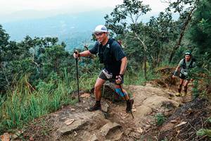 BIB: 
                            <button type="button" onclick="openModal(25539711)" class="btn btn-primary btn-sm float-right btn-popup" data-toggle="modal" data-target=".modal-high-quality">
                        <i class="fas fa-shopping-cart"></i> Add to Cart
                    </button>
                                            <button type="button" onclick="isThisMe(25539711, true)" class="btn btn-success btn-sm float-right btn-popup btn-isme hidden" data-toggle="tooltip" data-placement="bottom" title="นี่คือรูปของคุณใช่ไหม คลิกที่นี่เพื่อเอาเข้าอัลบั้ม">
                        <i class="fas fa-plus"></i> Add to album
                    </button>
                    <button type="button" onclick="isThisMe(25539711, false)" class="btn btn-warning btn-sm float-right btn-popup btn-isnotme hidden">
                        <i class="fas fa-ban"></i> Remove from album
                    </button>