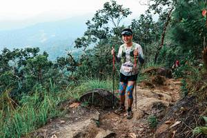 BIB: 
                            <button type="button" onclick="openModal(25540880)" class="btn btn-primary btn-sm float-right btn-popup" data-toggle="modal" data-target=".modal-high-quality">
                        <i class="fas fa-shopping-cart"></i> Add to Cart
                    </button>
                                            <button type="button" onclick="isThisMe(25540880, true)" class="btn btn-success btn-sm float-right btn-popup btn-isme hidden" data-toggle="tooltip" data-placement="bottom" title="นี่คือรูปของคุณใช่ไหม คลิกที่นี่เพื่อเอาเข้าอัลบั้ม">
                        <i class="fas fa-plus"></i> Add to album
                    </button>
                    <button type="button" onclick="isThisMe(25540880, false)" class="btn btn-warning btn-sm float-right btn-popup btn-isnotme hidden">
                        <i class="fas fa-ban"></i> Remove from album
                    </button>