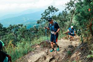 BIB: 
                            <button type="button" onclick="openModal(25547276)" class="btn btn-primary btn-sm float-right btn-popup" data-toggle="modal" data-target=".modal-high-quality">
                        <i class="fas fa-shopping-cart"></i> Add to Cart
                    </button>
                                            <button type="button" onclick="isThisMe(25547276, true)" class="btn btn-success btn-sm float-right btn-popup btn-isme hidden" data-toggle="tooltip" data-placement="bottom" title="นี่คือรูปของคุณใช่ไหม คลิกที่นี่เพื่อเอาเข้าอัลบั้ม">
                        <i class="fas fa-plus"></i> Add to album
                    </button>
                    <button type="button" onclick="isThisMe(25547276, false)" class="btn btn-warning btn-sm float-right btn-popup btn-isnotme hidden">
                        <i class="fas fa-ban"></i> Remove from album
                    </button>