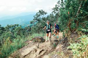 BIB: 
                            <button type="button" onclick="openModal(25545860)" class="btn btn-primary btn-sm float-right btn-popup" data-toggle="modal" data-target=".modal-high-quality">
                        <i class="fas fa-shopping-cart"></i> Add to Cart
                    </button>
                                            <button type="button" onclick="isThisMe(25545860, true)" class="btn btn-success btn-sm float-right btn-popup btn-isme hidden" data-toggle="tooltip" data-placement="bottom" title="นี่คือรูปของคุณใช่ไหม คลิกที่นี่เพื่อเอาเข้าอัลบั้ม">
                        <i class="fas fa-plus"></i> Add to album
                    </button>
                    <button type="button" onclick="isThisMe(25545860, false)" class="btn btn-warning btn-sm float-right btn-popup btn-isnotme hidden">
                        <i class="fas fa-ban"></i> Remove from album
                    </button>