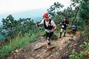 BIB: 
                            <button type="button" onclick="openModal(25539120)" class="btn btn-primary btn-sm float-right btn-popup" data-toggle="modal" data-target=".modal-high-quality">
                        <i class="fas fa-shopping-cart"></i> Add to Cart
                    </button>
                                            <button type="button" onclick="isThisMe(25539120, true)" class="btn btn-success btn-sm float-right btn-popup btn-isme hidden" data-toggle="tooltip" data-placement="bottom" title="นี่คือรูปของคุณใช่ไหม คลิกที่นี่เพื่อเอาเข้าอัลบั้ม">
                        <i class="fas fa-plus"></i> Add to album
                    </button>
                    <button type="button" onclick="isThisMe(25539120, false)" class="btn btn-warning btn-sm float-right btn-popup btn-isnotme hidden">
                        <i class="fas fa-ban"></i> Remove from album
                    </button>