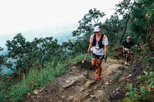 BIB: 
                            <button type="button" onclick="openModal(25537573)" class="btn btn-primary btn-sm float-right btn-popup" data-toggle="modal" data-target=".modal-high-quality">
                        <i class="fas fa-shopping-cart"></i> Add to Cart
                    </button>
                                            <button type="button" onclick="isThisMe(25537573, true)" class="btn btn-success btn-sm float-right btn-popup btn-isme hidden" data-toggle="tooltip" data-placement="bottom" title="นี่คือรูปของคุณใช่ไหม คลิกที่นี่เพื่อเอาเข้าอัลบั้ม">
                        <i class="fas fa-plus"></i> Add to album
                    </button>
                    <button type="button" onclick="isThisMe(25537573, false)" class="btn btn-warning btn-sm float-right btn-popup btn-isnotme hidden">
                        <i class="fas fa-ban"></i> Remove from album
                    </button>