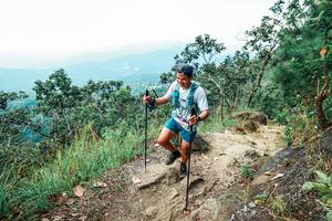 BIB: 
                            <button type="button" onclick="openModal(25546993)" class="btn btn-primary btn-sm float-right btn-popup" data-toggle="modal" data-target=".modal-high-quality">
                        <i class="fas fa-shopping-cart"></i> Add to Cart
                    </button>
                                            <button type="button" onclick="isThisMe(25546993, true)" class="btn btn-success btn-sm float-right btn-popup btn-isme hidden" data-toggle="tooltip" data-placement="bottom" title="นี่คือรูปของคุณใช่ไหม คลิกที่นี่เพื่อเอาเข้าอัลบั้ม">
                        <i class="fas fa-plus"></i> Add to album
                    </button>
                    <button type="button" onclick="isThisMe(25546993, false)" class="btn btn-warning btn-sm float-right btn-popup btn-isnotme hidden">
                        <i class="fas fa-ban"></i> Remove from album
                    </button>