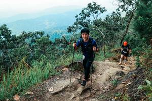 BIB: 
                            <button type="button" onclick="openModal(25548239)" class="btn btn-primary btn-sm float-right btn-popup" data-toggle="modal" data-target=".modal-high-quality">
                        <i class="fas fa-shopping-cart"></i> Add to Cart
                    </button>
                                            <button type="button" onclick="isThisMe(25548239, true)" class="btn btn-success btn-sm float-right btn-popup btn-isme hidden" data-toggle="tooltip" data-placement="bottom" title="นี่คือรูปของคุณใช่ไหม คลิกที่นี่เพื่อเอาเข้าอัลบั้ม">
                        <i class="fas fa-plus"></i> Add to album
                    </button>
                    <button type="button" onclick="isThisMe(25548239, false)" class="btn btn-warning btn-sm float-right btn-popup btn-isnotme hidden">
                        <i class="fas fa-ban"></i> Remove from album
                    </button>