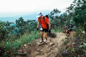 BIB: 
                            <button type="button" onclick="openModal(25543111)" class="btn btn-primary btn-sm float-right btn-popup" data-toggle="modal" data-target=".modal-high-quality">
                        <i class="fas fa-shopping-cart"></i> Add to Cart
                    </button>
                                            <button type="button" onclick="isThisMe(25543111, true)" class="btn btn-success btn-sm float-right btn-popup btn-isme hidden" data-toggle="tooltip" data-placement="bottom" title="นี่คือรูปของคุณใช่ไหม คลิกที่นี่เพื่อเอาเข้าอัลบั้ม">
                        <i class="fas fa-plus"></i> Add to album
                    </button>
                    <button type="button" onclick="isThisMe(25543111, false)" class="btn btn-warning btn-sm float-right btn-popup btn-isnotme hidden">
                        <i class="fas fa-ban"></i> Remove from album
                    </button>