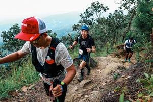 BIB: 
                            <button type="button" onclick="openModal(25539138)" class="btn btn-primary btn-sm float-right btn-popup" data-toggle="modal" data-target=".modal-high-quality">
                        <i class="fas fa-shopping-cart"></i> Add to Cart
                    </button>
                                            <button type="button" onclick="isThisMe(25539138, true)" class="btn btn-success btn-sm float-right btn-popup btn-isme hidden" data-toggle="tooltip" data-placement="bottom" title="นี่คือรูปของคุณใช่ไหม คลิกที่นี่เพื่อเอาเข้าอัลบั้ม">
                        <i class="fas fa-plus"></i> Add to album
                    </button>
                    <button type="button" onclick="isThisMe(25539138, false)" class="btn btn-warning btn-sm float-right btn-popup btn-isnotme hidden">
                        <i class="fas fa-ban"></i> Remove from album
                    </button>