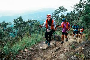 BIB: 
                            <button type="button" onclick="openModal(25546501)" class="btn btn-primary btn-sm float-right btn-popup" data-toggle="modal" data-target=".modal-high-quality">
                        <i class="fas fa-shopping-cart"></i> Add to Cart
                    </button>
                                            <button type="button" onclick="isThisMe(25546501, true)" class="btn btn-success btn-sm float-right btn-popup btn-isme hidden" data-toggle="tooltip" data-placement="bottom" title="นี่คือรูปของคุณใช่ไหม คลิกที่นี่เพื่อเอาเข้าอัลบั้ม">
                        <i class="fas fa-plus"></i> Add to album
                    </button>
                    <button type="button" onclick="isThisMe(25546501, false)" class="btn btn-warning btn-sm float-right btn-popup btn-isnotme hidden">
                        <i class="fas fa-ban"></i> Remove from album
                    </button>