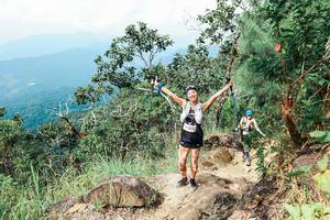 BIB: 
                            <button type="button" onclick="openModal(25542464)" class="btn btn-primary btn-sm float-right btn-popup" data-toggle="modal" data-target=".modal-high-quality">
                        <i class="fas fa-shopping-cart"></i> Add to Cart
                    </button>
                                            <button type="button" onclick="isThisMe(25542464, true)" class="btn btn-success btn-sm float-right btn-popup btn-isme hidden" data-toggle="tooltip" data-placement="bottom" title="นี่คือรูปของคุณใช่ไหม คลิกที่นี่เพื่อเอาเข้าอัลบั้ม">
                        <i class="fas fa-plus"></i> Add to album
                    </button>
                    <button type="button" onclick="isThisMe(25542464, false)" class="btn btn-warning btn-sm float-right btn-popup btn-isnotme hidden">
                        <i class="fas fa-ban"></i> Remove from album
                    </button>