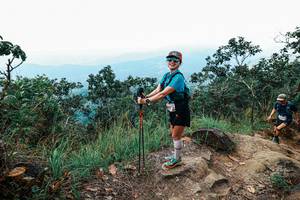 BIB: 
                            <button type="button" onclick="openModal(25540262)" class="btn btn-primary btn-sm float-right btn-popup" data-toggle="modal" data-target=".modal-high-quality">
                        <i class="fas fa-shopping-cart"></i> Add to Cart
                    </button>
                                            <button type="button" onclick="isThisMe(25540262, true)" class="btn btn-success btn-sm float-right btn-popup btn-isme hidden" data-toggle="tooltip" data-placement="bottom" title="นี่คือรูปของคุณใช่ไหม คลิกที่นี่เพื่อเอาเข้าอัลบั้ม">
                        <i class="fas fa-plus"></i> Add to album
                    </button>
                    <button type="button" onclick="isThisMe(25540262, false)" class="btn btn-warning btn-sm float-right btn-popup btn-isnotme hidden">
                        <i class="fas fa-ban"></i> Remove from album
                    </button>