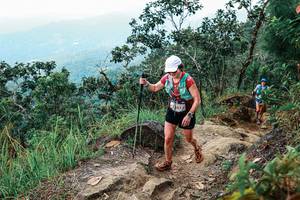 BIB: 
                            <button type="button" onclick="openModal(25538806)" class="btn btn-primary btn-sm float-right btn-popup" data-toggle="modal" data-target=".modal-high-quality">
                        <i class="fas fa-shopping-cart"></i> Add to Cart
                    </button>
                                            <button type="button" onclick="isThisMe(25538806, true)" class="btn btn-success btn-sm float-right btn-popup btn-isme hidden" data-toggle="tooltip" data-placement="bottom" title="นี่คือรูปของคุณใช่ไหม คลิกที่นี่เพื่อเอาเข้าอัลบั้ม">
                        <i class="fas fa-plus"></i> Add to album
                    </button>
                    <button type="button" onclick="isThisMe(25538806, false)" class="btn btn-warning btn-sm float-right btn-popup btn-isnotme hidden">
                        <i class="fas fa-ban"></i> Remove from album
                    </button>