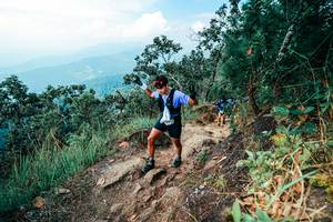 BIB: 
                            <button type="button" onclick="openModal(25549237)" class="btn btn-primary btn-sm float-right btn-popup" data-toggle="modal" data-target=".modal-high-quality">
                        <i class="fas fa-shopping-cart"></i> Add to Cart
                    </button>
                                            <button type="button" onclick="isThisMe(25549237, true)" class="btn btn-success btn-sm float-right btn-popup btn-isme hidden" data-toggle="tooltip" data-placement="bottom" title="นี่คือรูปของคุณใช่ไหม คลิกที่นี่เพื่อเอาเข้าอัลบั้ม">
                        <i class="fas fa-plus"></i> Add to album
                    </button>
                    <button type="button" onclick="isThisMe(25549237, false)" class="btn btn-warning btn-sm float-right btn-popup btn-isnotme hidden">
                        <i class="fas fa-ban"></i> Remove from album
                    </button>