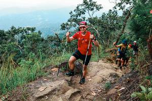 BIB: 
                            <button type="button" onclick="openModal(25539594)" class="btn btn-primary btn-sm float-right btn-popup" data-toggle="modal" data-target=".modal-high-quality">
                        <i class="fas fa-shopping-cart"></i> Add to Cart
                    </button>
                                            <button type="button" onclick="isThisMe(25539594, true)" class="btn btn-success btn-sm float-right btn-popup btn-isme hidden" data-toggle="tooltip" data-placement="bottom" title="นี่คือรูปของคุณใช่ไหม คลิกที่นี่เพื่อเอาเข้าอัลบั้ม">
                        <i class="fas fa-plus"></i> Add to album
                    </button>
                    <button type="button" onclick="isThisMe(25539594, false)" class="btn btn-warning btn-sm float-right btn-popup btn-isnotme hidden">
                        <i class="fas fa-ban"></i> Remove from album
                    </button>