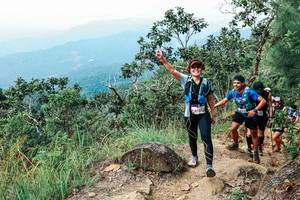 BIB: 
                            <button type="button" onclick="openModal(25542334)" class="btn btn-primary btn-sm float-right btn-popup" data-toggle="modal" data-target=".modal-high-quality">
                        <i class="fas fa-shopping-cart"></i> Add to Cart
                    </button>
                                            <button type="button" onclick="isThisMe(25542334, true)" class="btn btn-success btn-sm float-right btn-popup btn-isme hidden" data-toggle="tooltip" data-placement="bottom" title="นี่คือรูปของคุณใช่ไหม คลิกที่นี่เพื่อเอาเข้าอัลบั้ม">
                        <i class="fas fa-plus"></i> Add to album
                    </button>
                    <button type="button" onclick="isThisMe(25542334, false)" class="btn btn-warning btn-sm float-right btn-popup btn-isnotme hidden">
                        <i class="fas fa-ban"></i> Remove from album
                    </button>