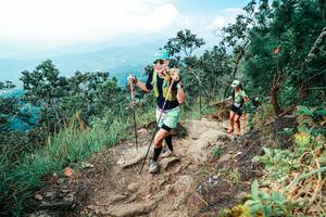 BIB: 
                            <button type="button" onclick="openModal(25549052)" class="btn btn-primary btn-sm float-right btn-popup" data-toggle="modal" data-target=".modal-high-quality">
                        <i class="fas fa-shopping-cart"></i> Add to Cart
                    </button>
                                            <button type="button" onclick="isThisMe(25549052, true)" class="btn btn-success btn-sm float-right btn-popup btn-isme hidden" data-toggle="tooltip" data-placement="bottom" title="นี่คือรูปของคุณใช่ไหม คลิกที่นี่เพื่อเอาเข้าอัลบั้ม">
                        <i class="fas fa-plus"></i> Add to album
                    </button>
                    <button type="button" onclick="isThisMe(25549052, false)" class="btn btn-warning btn-sm float-right btn-popup btn-isnotme hidden">
                        <i class="fas fa-ban"></i> Remove from album
                    </button>