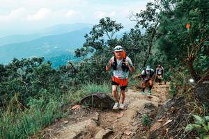 BIB: 
                            <button type="button" onclick="openModal(25545992)" class="btn btn-primary btn-sm float-right btn-popup" data-toggle="modal" data-target=".modal-high-quality">
                        <i class="fas fa-shopping-cart"></i> Add to Cart
                    </button>
                                            <button type="button" onclick="isThisMe(25545992, true)" class="btn btn-success btn-sm float-right btn-popup btn-isme hidden" data-toggle="tooltip" data-placement="bottom" title="นี่คือรูปของคุณใช่ไหม คลิกที่นี่เพื่อเอาเข้าอัลบั้ม">
                        <i class="fas fa-plus"></i> Add to album
                    </button>
                    <button type="button" onclick="isThisMe(25545992, false)" class="btn btn-warning btn-sm float-right btn-popup btn-isnotme hidden">
                        <i class="fas fa-ban"></i> Remove from album
                    </button>