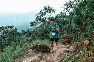 BIB: 
                            <button type="button" onclick="openModal(25538883)" class="btn btn-primary btn-sm float-right btn-popup" data-toggle="modal" data-target=".modal-high-quality">
                        <i class="fas fa-shopping-cart"></i> Add to Cart
                    </button>
                                            <button type="button" onclick="isThisMe(25538883, true)" class="btn btn-success btn-sm float-right btn-popup btn-isme hidden" data-toggle="tooltip" data-placement="bottom" title="นี่คือรูปของคุณใช่ไหม คลิกที่นี่เพื่อเอาเข้าอัลบั้ม">
                        <i class="fas fa-plus"></i> Add to album
                    </button>
                    <button type="button" onclick="isThisMe(25538883, false)" class="btn btn-warning btn-sm float-right btn-popup btn-isnotme hidden">
                        <i class="fas fa-ban"></i> Remove from album
                    </button>