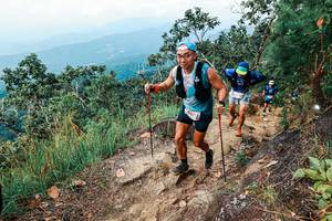 BIB: 
                            <button type="button" onclick="openModal(25541798)" class="btn btn-primary btn-sm float-right btn-popup" data-toggle="modal" data-target=".modal-high-quality">
                        <i class="fas fa-shopping-cart"></i> Add to Cart
                    </button>
                                            <button type="button" onclick="isThisMe(25541798, true)" class="btn btn-success btn-sm float-right btn-popup btn-isme hidden" data-toggle="tooltip" data-placement="bottom" title="นี่คือรูปของคุณใช่ไหม คลิกที่นี่เพื่อเอาเข้าอัลบั้ม">
                        <i class="fas fa-plus"></i> Add to album
                    </button>
                    <button type="button" onclick="isThisMe(25541798, false)" class="btn btn-warning btn-sm float-right btn-popup btn-isnotme hidden">
                        <i class="fas fa-ban"></i> Remove from album
                    </button>