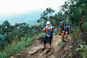 BIB: 
                            <button type="button" onclick="openModal(25546379)" class="btn btn-primary btn-sm float-right btn-popup" data-toggle="modal" data-target=".modal-high-quality">
                        <i class="fas fa-shopping-cart"></i> Add to Cart
                    </button>
                                            <button type="button" onclick="isThisMe(25546379, true)" class="btn btn-success btn-sm float-right btn-popup btn-isme hidden" data-toggle="tooltip" data-placement="bottom" title="นี่คือรูปของคุณใช่ไหม คลิกที่นี่เพื่อเอาเข้าอัลบั้ม">
                        <i class="fas fa-plus"></i> Add to album
                    </button>
                    <button type="button" onclick="isThisMe(25546379, false)" class="btn btn-warning btn-sm float-right btn-popup btn-isnotme hidden">
                        <i class="fas fa-ban"></i> Remove from album
                    </button>