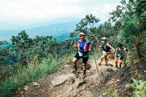 BIB: 
                            <button type="button" onclick="openModal(25547806)" class="btn btn-primary btn-sm float-right btn-popup" data-toggle="modal" data-target=".modal-high-quality">
                        <i class="fas fa-shopping-cart"></i> Add to Cart
                    </button>
                                            <button type="button" onclick="isThisMe(25547806, true)" class="btn btn-success btn-sm float-right btn-popup btn-isme hidden" data-toggle="tooltip" data-placement="bottom" title="นี่คือรูปของคุณใช่ไหม คลิกที่นี่เพื่อเอาเข้าอัลบั้ม">
                        <i class="fas fa-plus"></i> Add to album
                    </button>
                    <button type="button" onclick="isThisMe(25547806, false)" class="btn btn-warning btn-sm float-right btn-popup btn-isnotme hidden">
                        <i class="fas fa-ban"></i> Remove from album
                    </button>