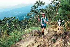 BIB: 
                            <button type="button" onclick="openModal(25541261)" class="btn btn-primary btn-sm float-right btn-popup" data-toggle="modal" data-target=".modal-high-quality">
                        <i class="fas fa-shopping-cart"></i> Add to Cart
                    </button>
                                            <button type="button" onclick="isThisMe(25541261, true)" class="btn btn-success btn-sm float-right btn-popup btn-isme hidden" data-toggle="tooltip" data-placement="bottom" title="นี่คือรูปของคุณใช่ไหม คลิกที่นี่เพื่อเอาเข้าอัลบั้ม">
                        <i class="fas fa-plus"></i> Add to album
                    </button>
                    <button type="button" onclick="isThisMe(25541261, false)" class="btn btn-warning btn-sm float-right btn-popup btn-isnotme hidden">
                        <i class="fas fa-ban"></i> Remove from album
                    </button>