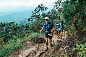 BIB: 
                            <button type="button" onclick="openModal(25547291)" class="btn btn-primary btn-sm float-right btn-popup" data-toggle="modal" data-target=".modal-high-quality">
                        <i class="fas fa-shopping-cart"></i> Add to Cart
                    </button>
                                            <button type="button" onclick="isThisMe(25547291, true)" class="btn btn-success btn-sm float-right btn-popup btn-isme hidden" data-toggle="tooltip" data-placement="bottom" title="นี่คือรูปของคุณใช่ไหม คลิกที่นี่เพื่อเอาเข้าอัลบั้ม">
                        <i class="fas fa-plus"></i> Add to album
                    </button>
                    <button type="button" onclick="isThisMe(25547291, false)" class="btn btn-warning btn-sm float-right btn-popup btn-isnotme hidden">
                        <i class="fas fa-ban"></i> Remove from album
                    </button>