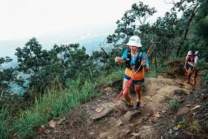 BIB: 
                            <button type="button" onclick="openModal(25537517)" class="btn btn-primary btn-sm float-right btn-popup" data-toggle="modal" data-target=".modal-high-quality">
                        <i class="fas fa-shopping-cart"></i> Add to Cart
                    </button>
                                            <button type="button" onclick="isThisMe(25537517, true)" class="btn btn-success btn-sm float-right btn-popup btn-isme hidden" data-toggle="tooltip" data-placement="bottom" title="นี่คือรูปของคุณใช่ไหม คลิกที่นี่เพื่อเอาเข้าอัลบั้ม">
                        <i class="fas fa-plus"></i> Add to album
                    </button>
                    <button type="button" onclick="isThisMe(25537517, false)" class="btn btn-warning btn-sm float-right btn-popup btn-isnotme hidden">
                        <i class="fas fa-ban"></i> Remove from album
                    </button>