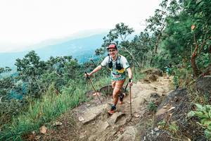 BIB: 
                            <button type="button" onclick="openModal(25545785)" class="btn btn-primary btn-sm float-right btn-popup" data-toggle="modal" data-target=".modal-high-quality">
                        <i class="fas fa-shopping-cart"></i> Add to Cart
                    </button>
                                            <button type="button" onclick="isThisMe(25545785, true)" class="btn btn-success btn-sm float-right btn-popup btn-isme hidden" data-toggle="tooltip" data-placement="bottom" title="นี่คือรูปของคุณใช่ไหม คลิกที่นี่เพื่อเอาเข้าอัลบั้ม">
                        <i class="fas fa-plus"></i> Add to album
                    </button>
                    <button type="button" onclick="isThisMe(25545785, false)" class="btn btn-warning btn-sm float-right btn-popup btn-isnotme hidden">
                        <i class="fas fa-ban"></i> Remove from album
                    </button>