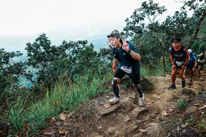 BIB: 
                            <button type="button" onclick="openModal(25537622)" class="btn btn-primary btn-sm float-right btn-popup" data-toggle="modal" data-target=".modal-high-quality">
                        <i class="fas fa-shopping-cart"></i> Add to Cart
                    </button>
                                            <button type="button" onclick="isThisMe(25537622, true)" class="btn btn-success btn-sm float-right btn-popup btn-isme hidden" data-toggle="tooltip" data-placement="bottom" title="นี่คือรูปของคุณใช่ไหม คลิกที่นี่เพื่อเอาเข้าอัลบั้ม">
                        <i class="fas fa-plus"></i> Add to album
                    </button>
                    <button type="button" onclick="isThisMe(25537622, false)" class="btn btn-warning btn-sm float-right btn-popup btn-isnotme hidden">
                        <i class="fas fa-ban"></i> Remove from album
                    </button>