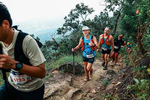 BIB: 
                            <button type="button" onclick="openModal(25537679)" class="btn btn-primary btn-sm float-right btn-popup" data-toggle="modal" data-target=".modal-high-quality">
                        <i class="fas fa-shopping-cart"></i> Add to Cart
                    </button>
                                            <button type="button" onclick="isThisMe(25537679, true)" class="btn btn-success btn-sm float-right btn-popup btn-isme hidden" data-toggle="tooltip" data-placement="bottom" title="นี่คือรูปของคุณใช่ไหม คลิกที่นี่เพื่อเอาเข้าอัลบั้ม">
                        <i class="fas fa-plus"></i> Add to album
                    </button>
                    <button type="button" onclick="isThisMe(25537679, false)" class="btn btn-warning btn-sm float-right btn-popup btn-isnotme hidden">
                        <i class="fas fa-ban"></i> Remove from album
                    </button>