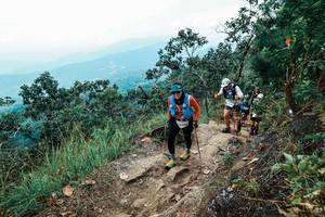 BIB: 
                            <button type="button" onclick="openModal(25543214)" class="btn btn-primary btn-sm float-right btn-popup" data-toggle="modal" data-target=".modal-high-quality">
                        <i class="fas fa-shopping-cart"></i> Add to Cart
                    </button>
                                            <button type="button" onclick="isThisMe(25543214, true)" class="btn btn-success btn-sm float-right btn-popup btn-isme hidden" data-toggle="tooltip" data-placement="bottom" title="นี่คือรูปของคุณใช่ไหม คลิกที่นี่เพื่อเอาเข้าอัลบั้ม">
                        <i class="fas fa-plus"></i> Add to album
                    </button>
                    <button type="button" onclick="isThisMe(25543214, false)" class="btn btn-warning btn-sm float-right btn-popup btn-isnotme hidden">
                        <i class="fas fa-ban"></i> Remove from album
                    </button>