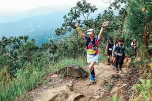 BIB: 
                            <button type="button" onclick="openModal(25542308)" class="btn btn-primary btn-sm float-right btn-popup" data-toggle="modal" data-target=".modal-high-quality">
                        <i class="fas fa-shopping-cart"></i> Add to Cart
                    </button>
                                            <button type="button" onclick="isThisMe(25542308, true)" class="btn btn-success btn-sm float-right btn-popup btn-isme hidden" data-toggle="tooltip" data-placement="bottom" title="นี่คือรูปของคุณใช่ไหม คลิกที่นี่เพื่อเอาเข้าอัลบั้ม">
                        <i class="fas fa-plus"></i> Add to album
                    </button>
                    <button type="button" onclick="isThisMe(25542308, false)" class="btn btn-warning btn-sm float-right btn-popup btn-isnotme hidden">
                        <i class="fas fa-ban"></i> Remove from album
                    </button>