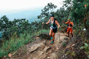 BIB: 
                            <button type="button" onclick="openModal(25540070)" class="btn btn-primary btn-sm float-right btn-popup" data-toggle="modal" data-target=".modal-high-quality">
                        <i class="fas fa-shopping-cart"></i> Add to Cart
                    </button>
                                            <button type="button" onclick="isThisMe(25540070, true)" class="btn btn-success btn-sm float-right btn-popup btn-isme hidden" data-toggle="tooltip" data-placement="bottom" title="นี่คือรูปของคุณใช่ไหม คลิกที่นี่เพื่อเอาเข้าอัลบั้ม">
                        <i class="fas fa-plus"></i> Add to album
                    </button>
                    <button type="button" onclick="isThisMe(25540070, false)" class="btn btn-warning btn-sm float-right btn-popup btn-isnotme hidden">
                        <i class="fas fa-ban"></i> Remove from album
                    </button>