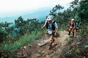 BIB: 
                            <button type="button" onclick="openModal(25543262)" class="btn btn-primary btn-sm float-right btn-popup" data-toggle="modal" data-target=".modal-high-quality">
                        <i class="fas fa-shopping-cart"></i> Add to Cart
                    </button>
                                            <button type="button" onclick="isThisMe(25543262, true)" class="btn btn-success btn-sm float-right btn-popup btn-isme hidden" data-toggle="tooltip" data-placement="bottom" title="นี่คือรูปของคุณใช่ไหม คลิกที่นี่เพื่อเอาเข้าอัลบั้ม">
                        <i class="fas fa-plus"></i> Add to album
                    </button>
                    <button type="button" onclick="isThisMe(25543262, false)" class="btn btn-warning btn-sm float-right btn-popup btn-isnotme hidden">
                        <i class="fas fa-ban"></i> Remove from album
                    </button>