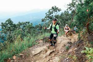 BIB: 
                            <button type="button" onclick="openModal(25541186)" class="btn btn-primary btn-sm float-right btn-popup" data-toggle="modal" data-target=".modal-high-quality">
                        <i class="fas fa-shopping-cart"></i> Add to Cart
                    </button>
                                            <button type="button" onclick="isThisMe(25541186, true)" class="btn btn-success btn-sm float-right btn-popup btn-isme hidden" data-toggle="tooltip" data-placement="bottom" title="นี่คือรูปของคุณใช่ไหม คลิกที่นี่เพื่อเอาเข้าอัลบั้ม">
                        <i class="fas fa-plus"></i> Add to album
                    </button>
                    <button type="button" onclick="isThisMe(25541186, false)" class="btn btn-warning btn-sm float-right btn-popup btn-isnotme hidden">
                        <i class="fas fa-ban"></i> Remove from album
                    </button>